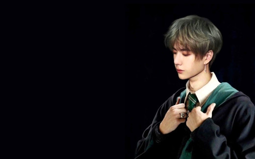 1756772 (a): :1920x1200